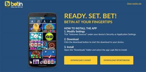 betin login|Easy Betin Registration and Betin App Login Steps Explained.